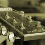 roll up tonneau cover