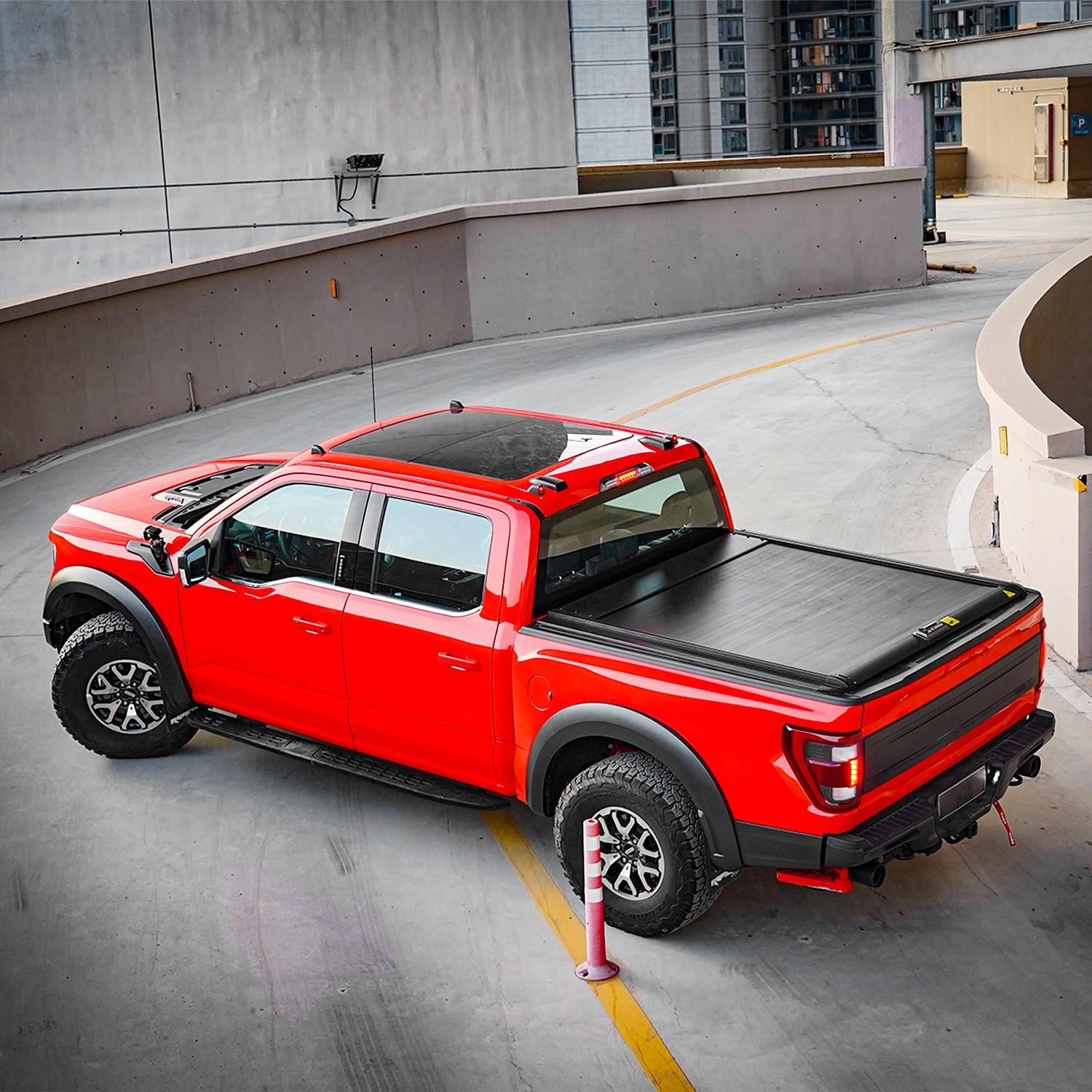 三星中国手机份额降至8% 国产厂商发起海外包抄