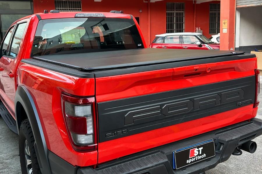 roll up tonneau cover