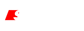 STsporttech