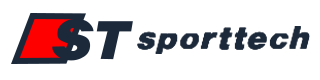 STsporttech