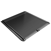 Truck Tonneau Cover