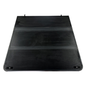 Folding Tonneau Covers