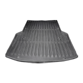 Truck Bed Liners Mat