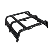 Truck Accessories
